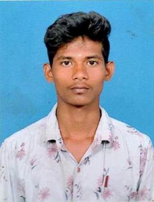 DHANASEKAR S